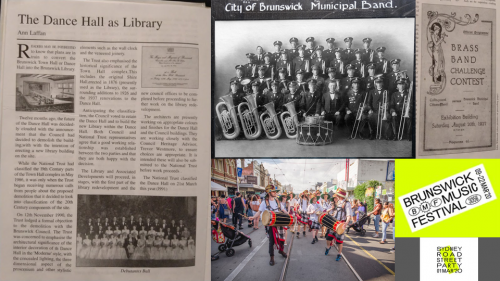 2020-03/1585100072_slide17