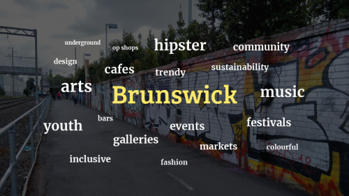 2020-03/1585100072_slide4