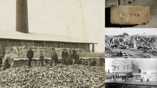 2020-03/1585100078_slide14