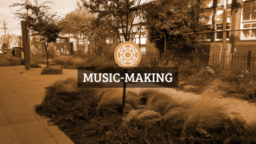 2020-03/1585100078_slide16