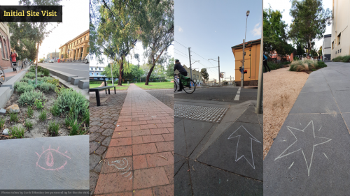 2020-03/1585100080_slide5