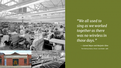 2020-03/1585100692_slide5