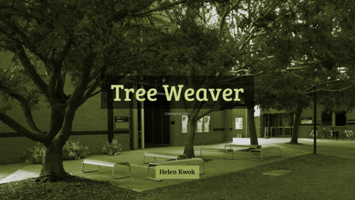 2020-03/1585100746_slide1