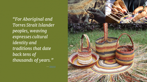 2020-03/1585100751_slide4