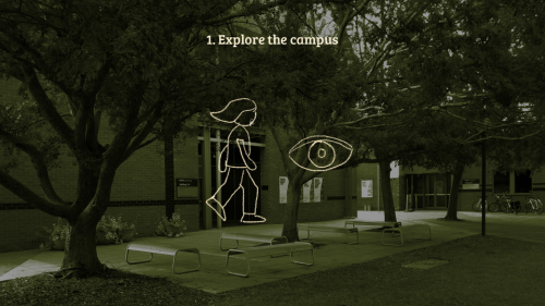 2020-03/1585100753_slide16