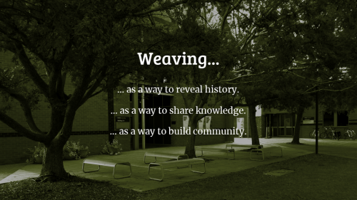 2020-03/1585100754_slide7