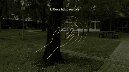 2020-03/1585100755_slide10