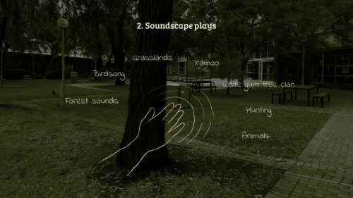 2020-03/1585100755_slide11