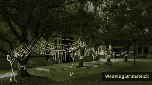 2020-03/1585100758_slide19