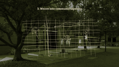 2020-03/1585100759_slide18