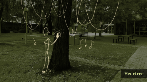 2020-03/1585100761_slide13