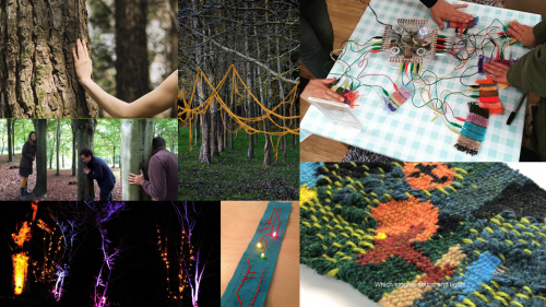 2020-03/1585100771_slide14