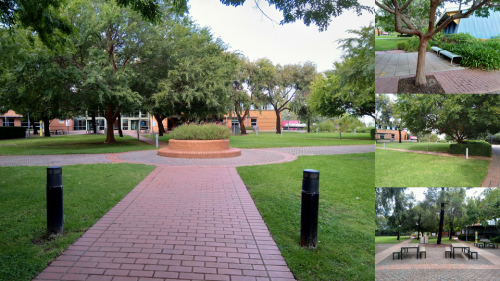 2020-03/1585100771_slide2