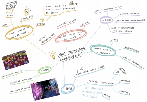 2020-03/18b49a52-c4c4-4073-94ac-fcf4eab942a8