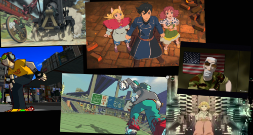 2020-03/2d-integration