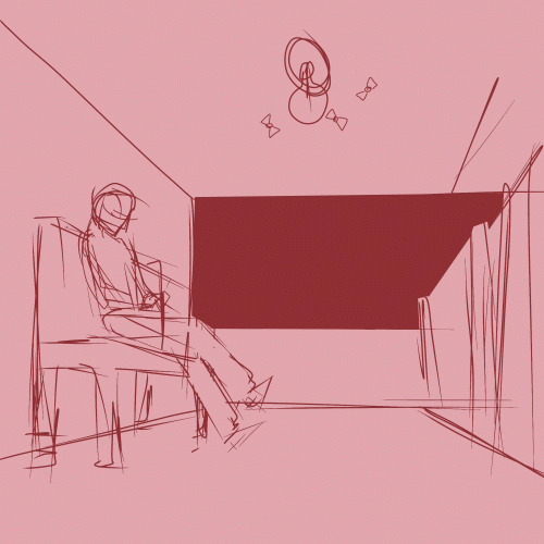 2020-03/5ef7d7bd-cd92-4d31-9d00-76fd9166a7b0