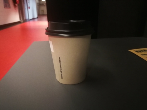 2020-03/88945734-692846461455560-6375934334515281920-n