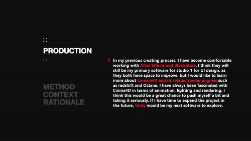 2020-03/folio-plan-1-09