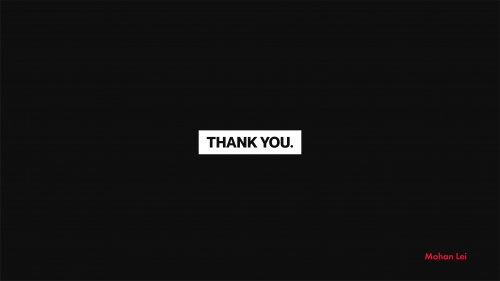 2020-03/folio-plan-1-11