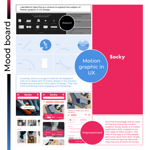 2020-03/iol-moodboard