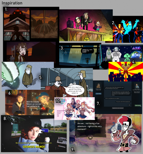 Image: 2020-03/medium-mood.png