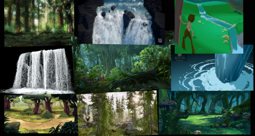 2020-03/naturalistic-effects