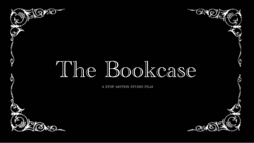 2020-03/screen-shot-2020-03-26-at-1.49.56-pm