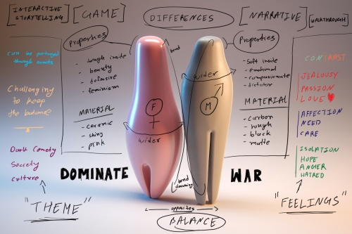 2020-03/week-1-mind-mapping