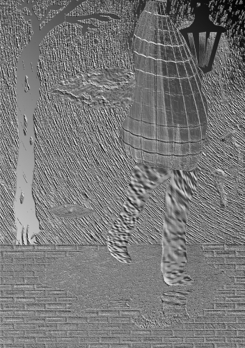 2020-03/week-1-play-and-self-cc2