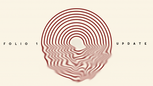 2020-04/1586426228_folio-1