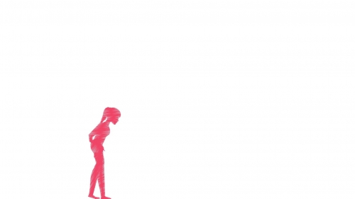 2020-04/1588233860_6