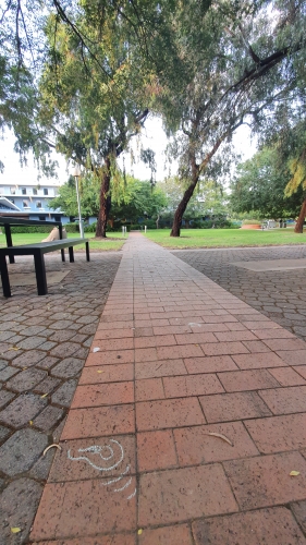 2020-04/20200302-192759