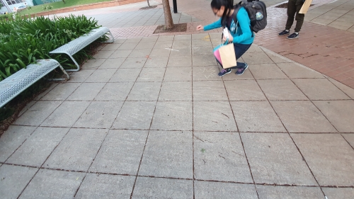 2020-04/20200302-193337