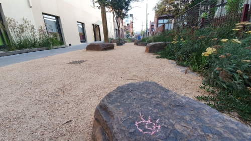 2020-04/20200302-193957