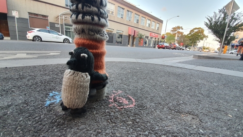 2020-04/20200302-194710