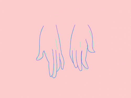 2020-04/connection-wip1