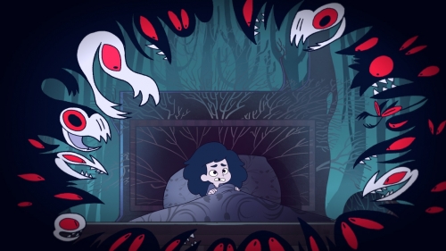 2020-04/maxresdefault