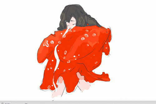 2020-04/obs-flo-final