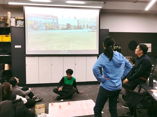 2020-04/w1b-mapping01