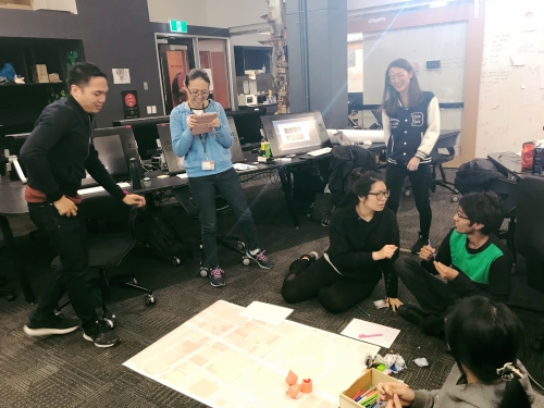 2020-04/w1b-mapping03