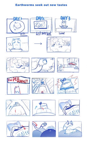 2020-05/1589544503_week9-an01