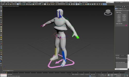 2020-05/3d-character-rig