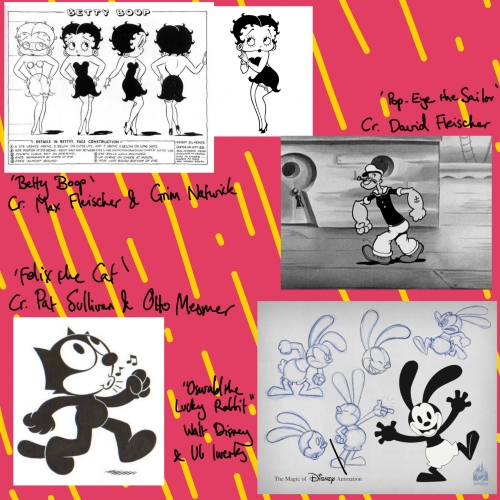 2020-05/7f78dc18-2851-4a64-bc04-894235917f0d