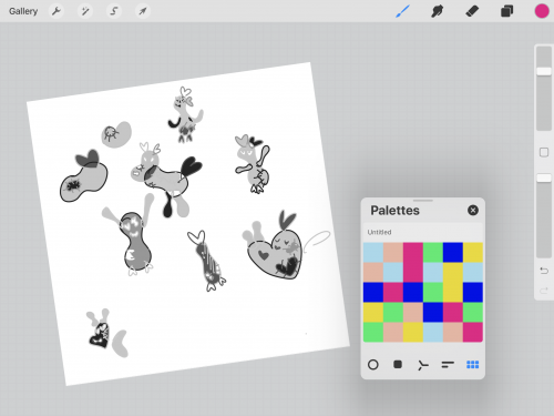 2020-05/8ba66ded-38b4-4261-90c3-2f6cc365e318