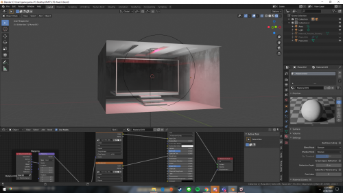 2020-05/annotation-2020-04-30-131746