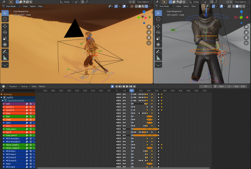 2020-05/annotation-2020-05-09-155742