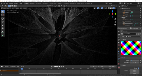 2020-05/annotation-2020-05-10-183016