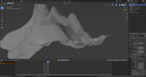 2020-05/annotation-2020-05-30-195711