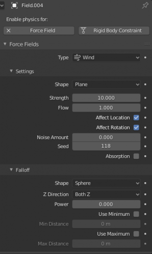 2020-05/annotation-2020-05-30-200350