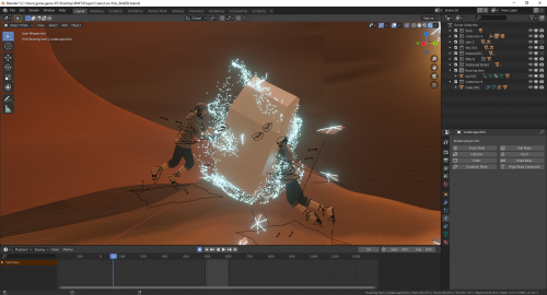 2020-05/annotation-2020-05-30-201021